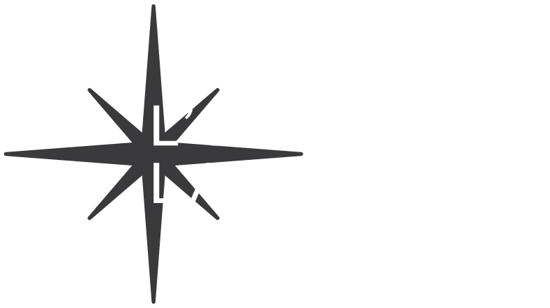 Étoile du Lac Lyster - Luxurious stay in Baldwin Mills - Megarbane Group
